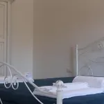 Serena Apartmán *