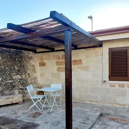 Appartement Serena *