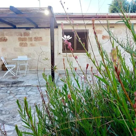 Serena Монополи