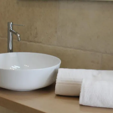 Serena Монополи